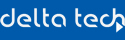 Delta Tech Tecnologia - Delta Educacional