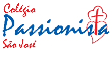 Col�gio Passionista S�o Jos�