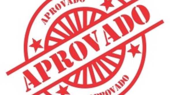 Aprovados no Vestibular 2025 Col�gio Passionista S�o Jos�