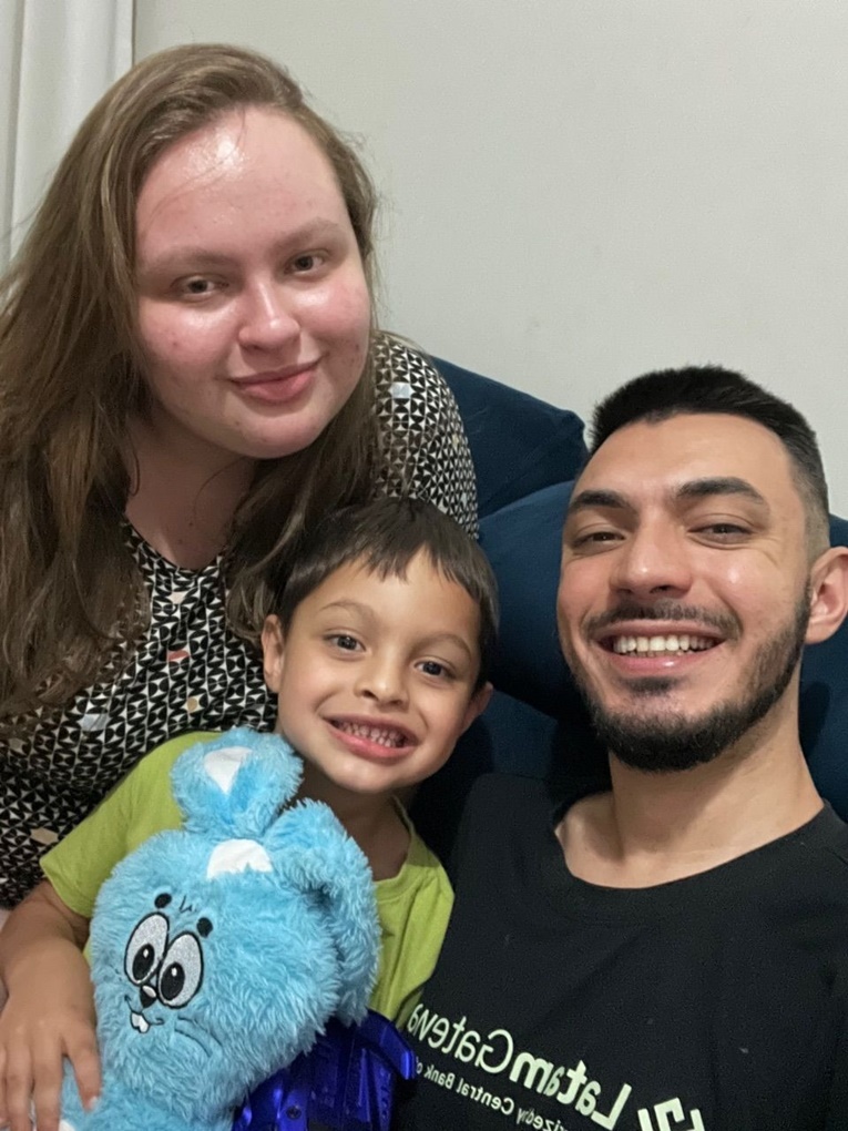 Projeto de Bullying - Coelho Sans�o Col�gio Passionista S�o Jos�