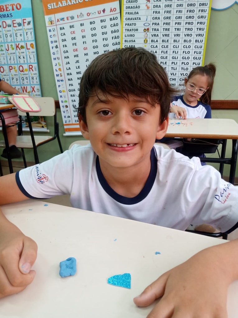 2� Ano A e B - Propriedades dos Materiais Col�gio Passionista S�o Jos�